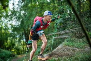 BIB: 
                            <button type="button" onclick="openModal(19424589)" class="btn btn-primary btn-sm float-right btn-popup" data-toggle="modal" data-target=".modal-high-quality">
                        <i class="fas fa-shopping-cart"></i> Add to Cart
                    </button>
                                            <button type="button" onclick="isThisMe(19424589, true)" class="btn btn-success btn-sm float-right btn-popup btn-isme hidden" data-toggle="tooltip" data-placement="bottom" title="นี่คือรูปของคุณใช่ไหม คลิกที่นี่เพื่อเอาเข้าอัลบั้ม">
                        <i class="fas fa-plus"></i> Add to album
                    </button>
                    <button type="button" onclick="isThisMe(19424589, false)" class="btn btn-warning btn-sm float-right btn-popup btn-isnotme hidden">
                        <i class="fas fa-ban"></i> Remove from album
                    </button>